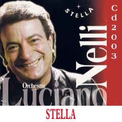 Album 2003 - Stella
